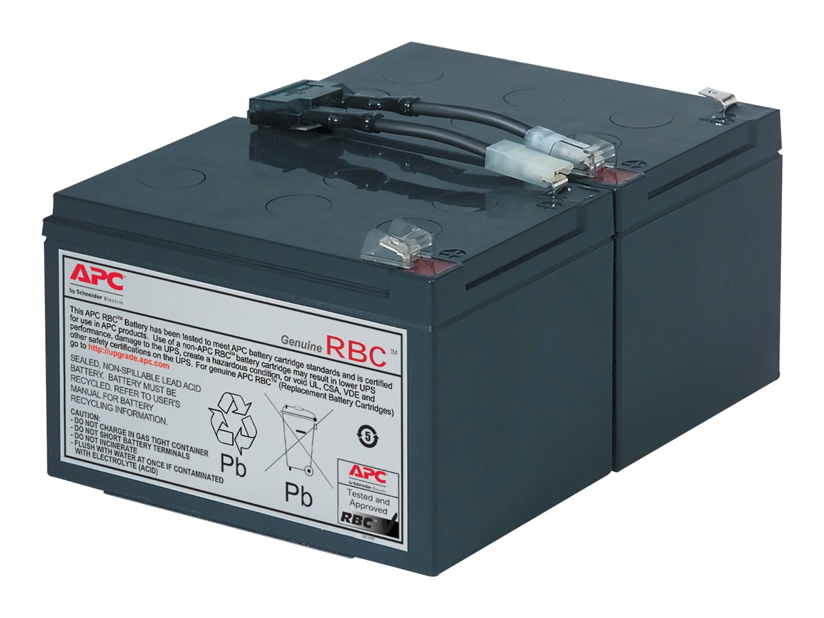13c327f5-d0f5-4d20-a026-37affccd7ed3.jpg