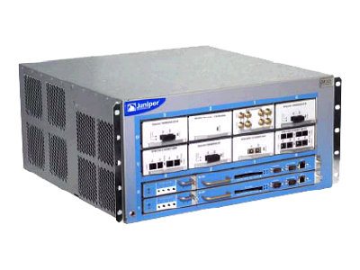 2d8aacc3-85b6-4f8b-b1a5-c492003a6aa4.jpg