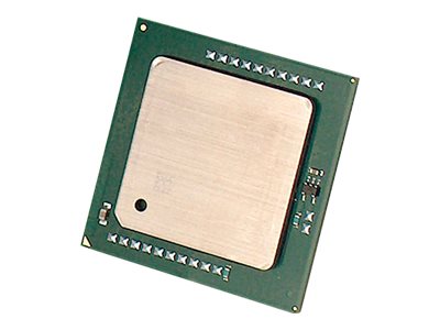 02a0547c-56be-4f64-8bdc-75ec7629b824.jpg