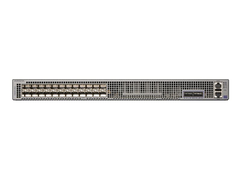 2faf596e-5fda-417c-bebc-1321ec5c48ab.jpg