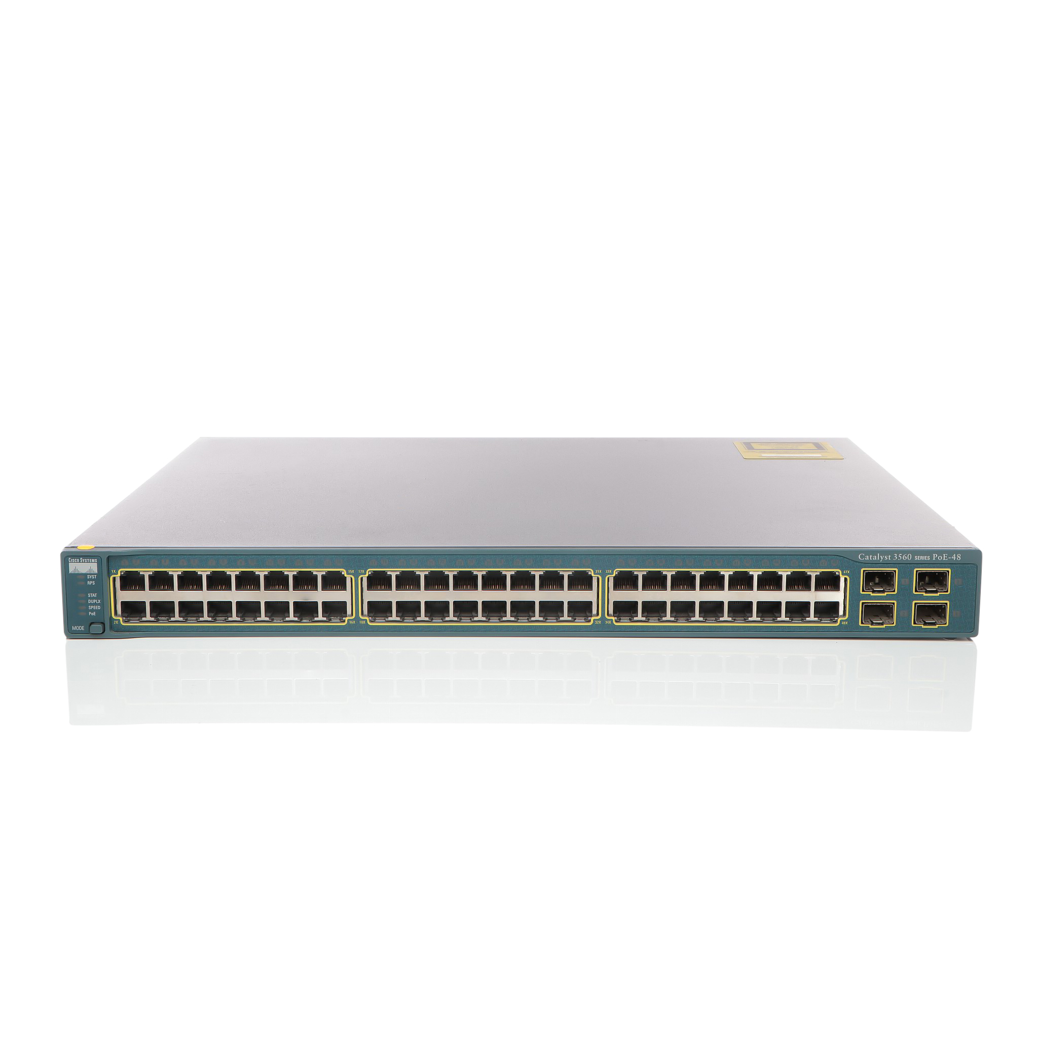 39b527dd-578f-4b98-adb1-b6cf3b02ed58.jpg