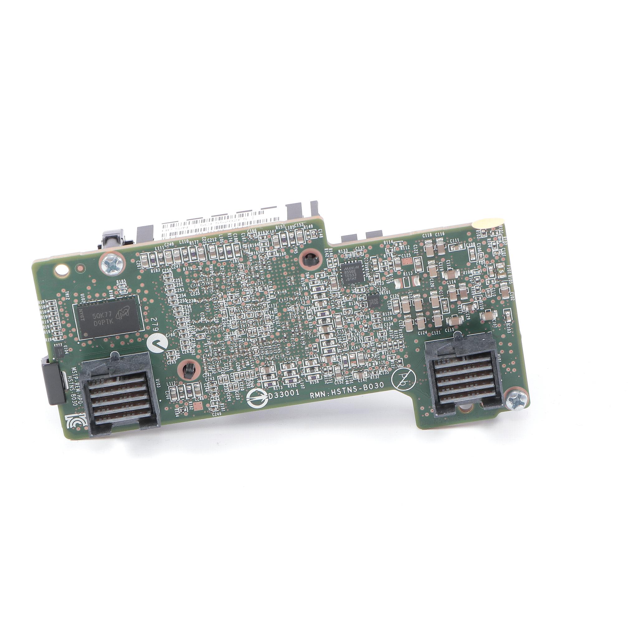 dd98edfb-bd9e-4a30-871f-b7aee5d0c40b.jpg