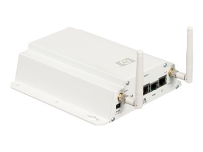 bb271e25-e7fd-47f9-86a9-a60cb8ab5cde.jpg
