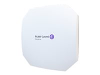 98cff4cd-e86a-44da-9602-b5b6d1b1a109.jpg