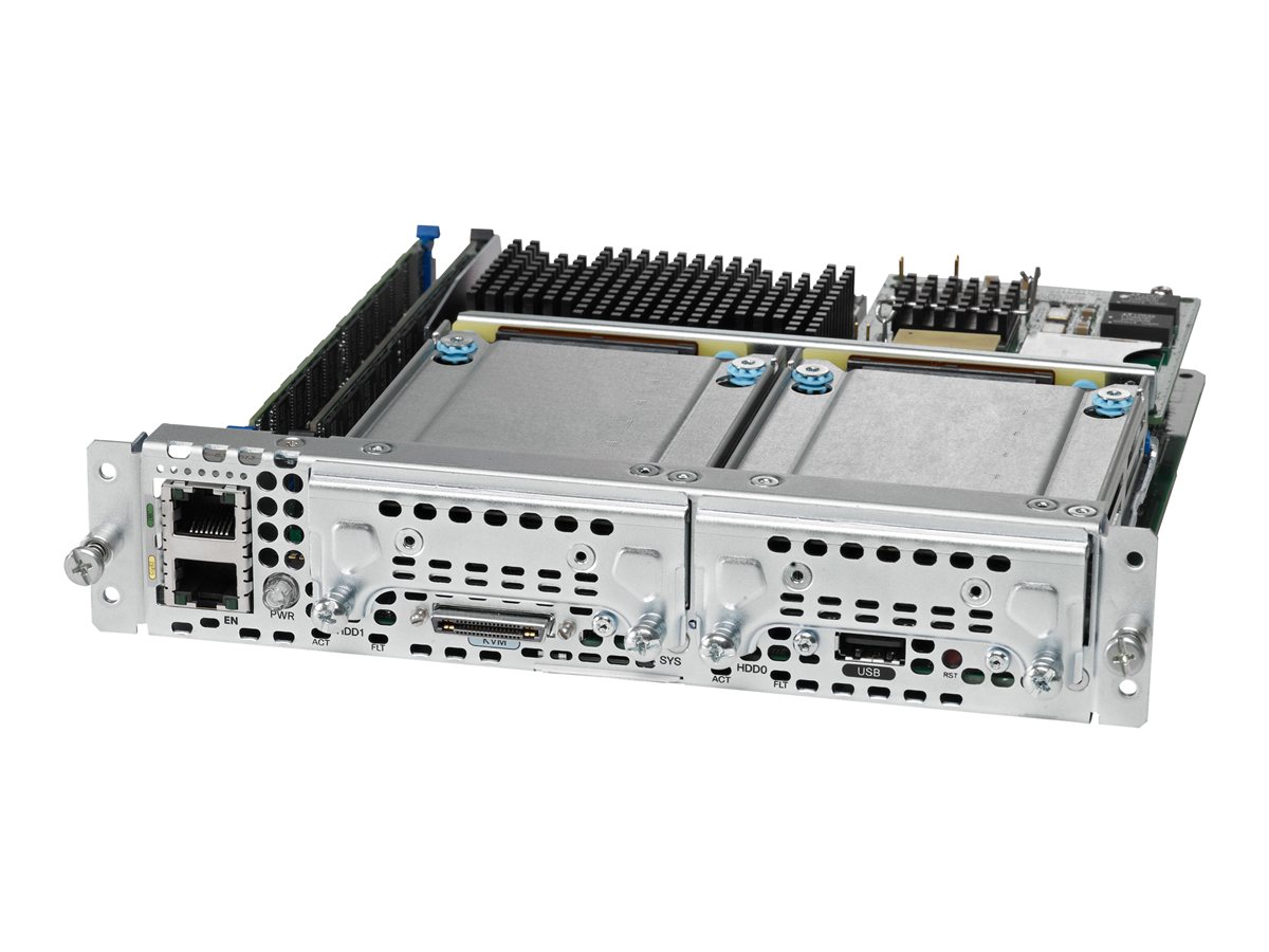 2ac5bd9d-416d-4c6c-ac09-65c089bb9e97.jpg