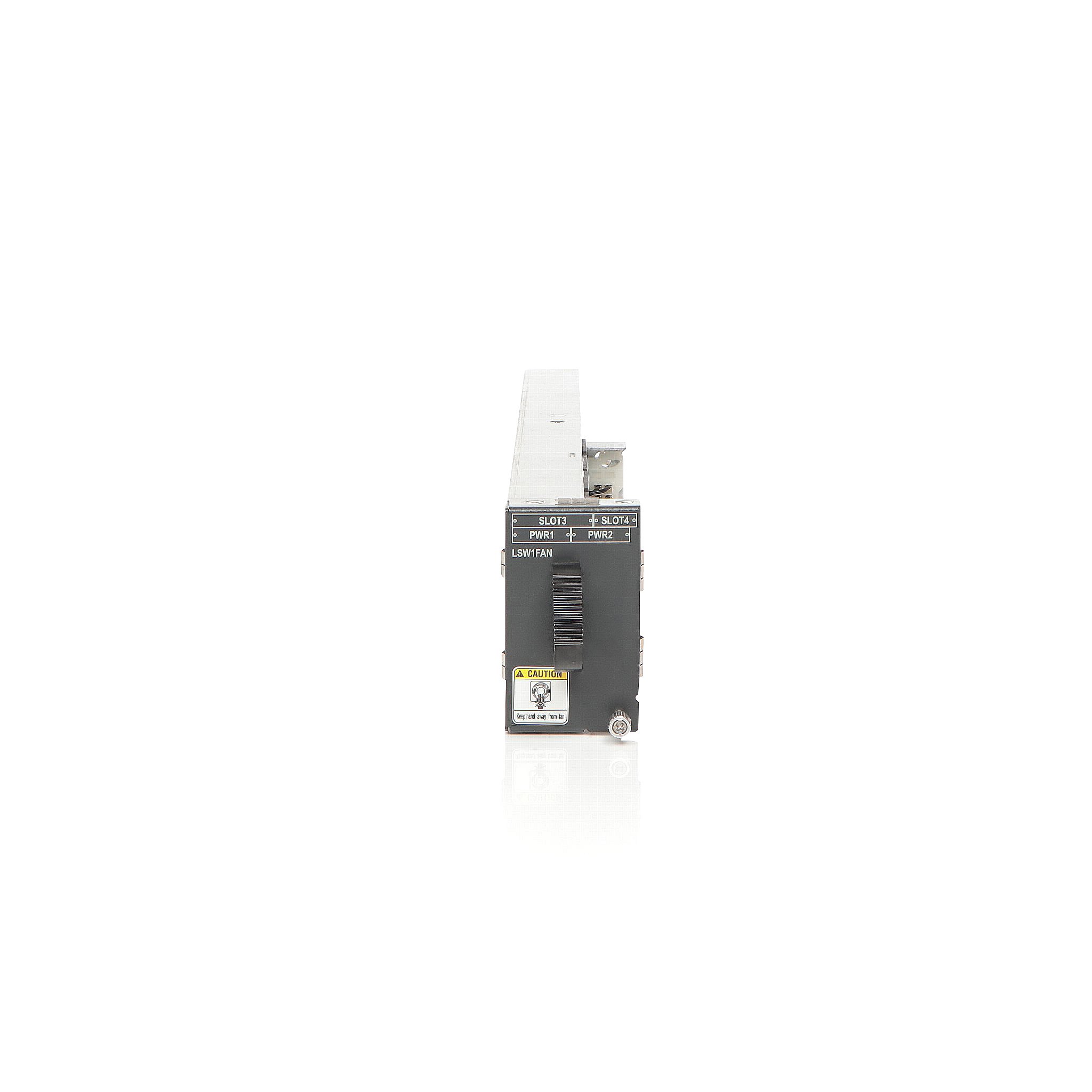 b2d38e06-391f-4ad0-90ae-5535b9583547.jpg