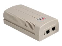 5c67aebb-05b6-437a-9f7b-d97aa879da09.jpg