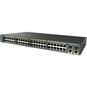 be91eb2d-a3a3-4d21-b161-90ade59405b0.jpg