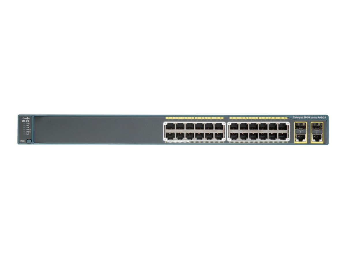 48489efe-cc46-4321-bd41-ac661e5c0383.jpg