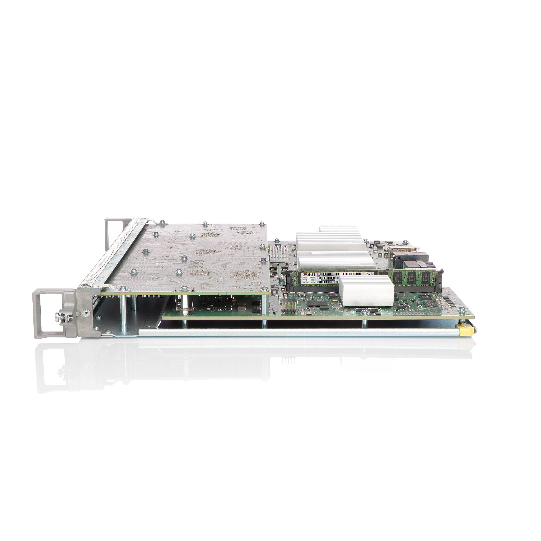 efaf00dc-5a2c-46bb-baf8-8614d648d779.jpg