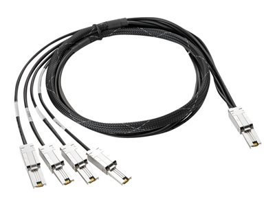 f790c9bc-e828-422d-9333-d4505de72908.jpg