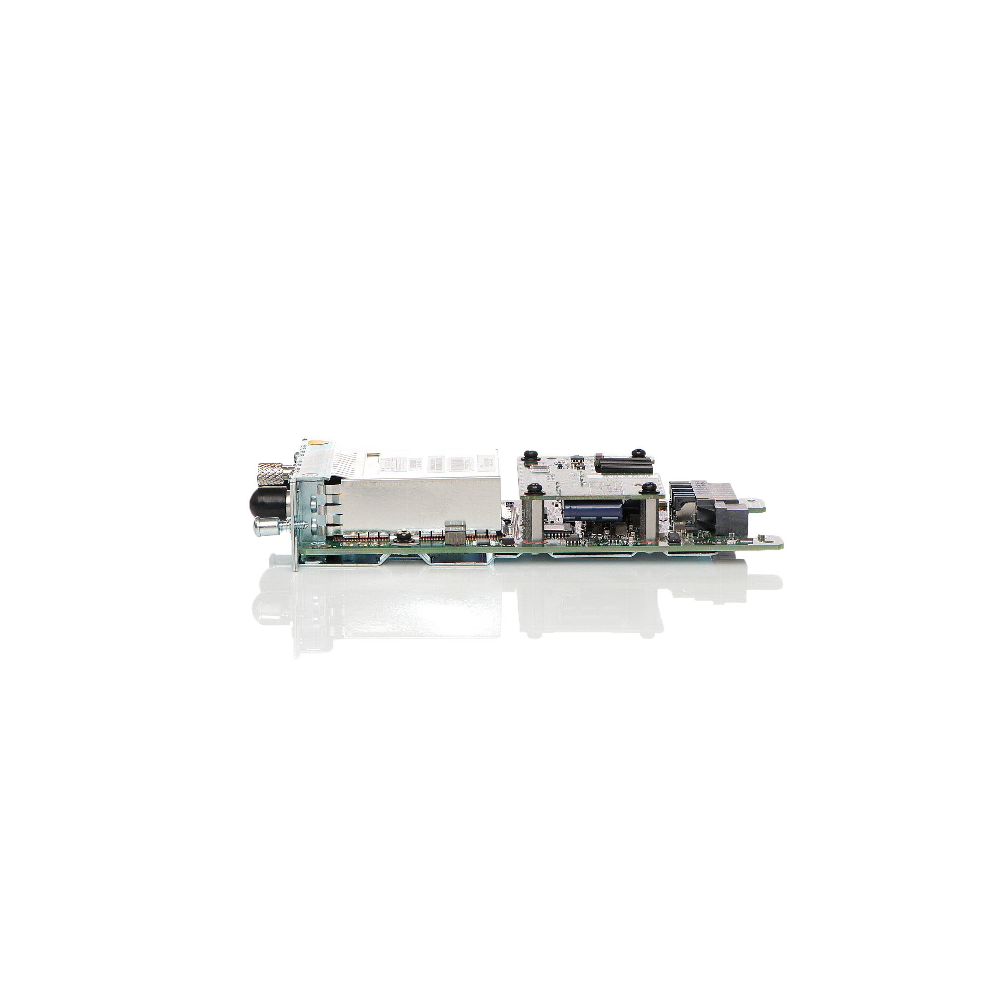 a140ba62-7f7b-4363-a2dd-053059199fa5.jpg