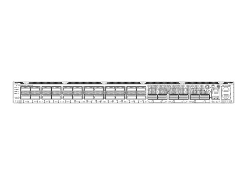 3e6fa12c-f251-4963-9944-1fb4ab3c4071.jpg