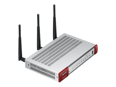 510a7a76-b27e-47c7-877c-fc9af6453c6a.jpg