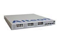 6db14dc0-e459-45fe-83a2-93c6d77c7578.jpg