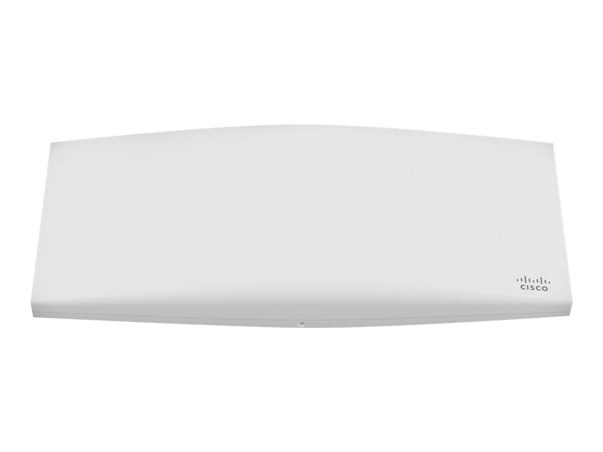 ebf68b91-4d35-457e-9362-ca6fe4d0708d.jpg