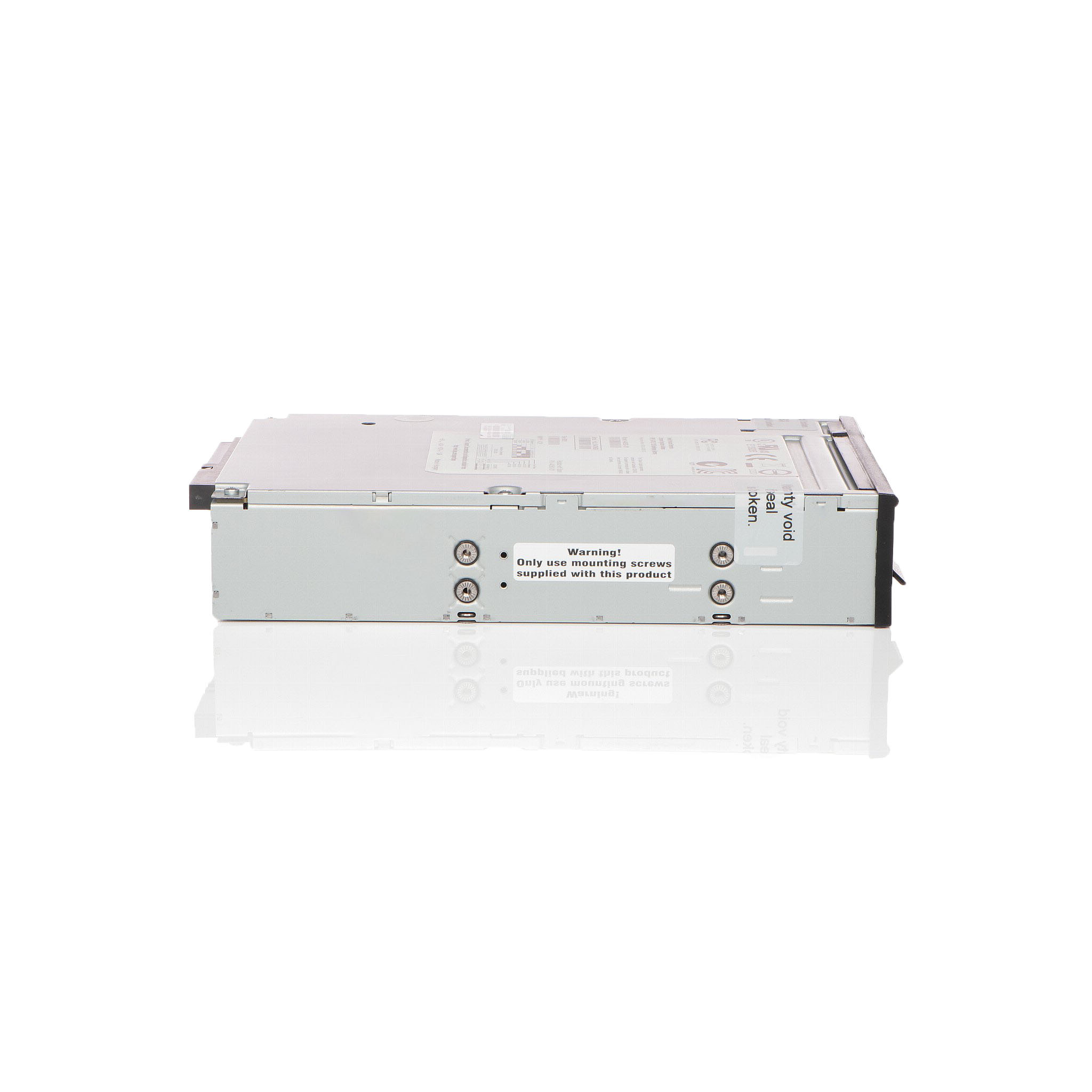 dd53ccd5-12bf-4600-9210-f5a912a111f8.jpg