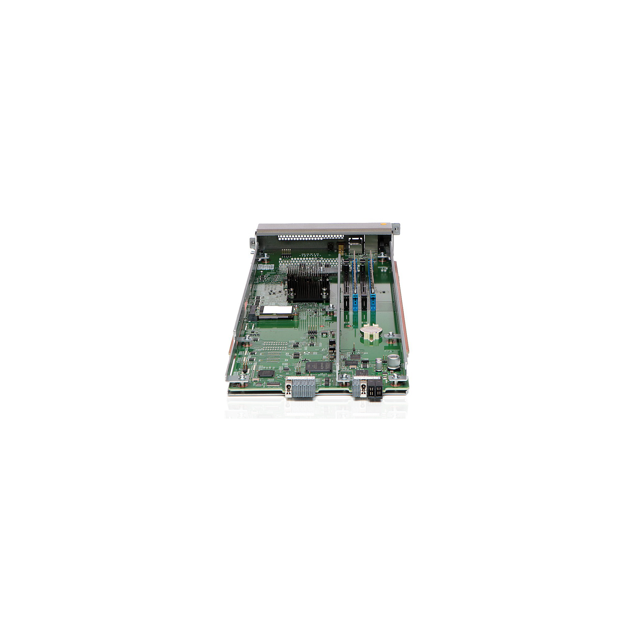 599dd6c8-2ec4-44db-b8f4-7ca75f0d5c85.jpg