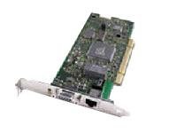 feac2a3c-e607-423a-9a6d-284562b1b680.jpg