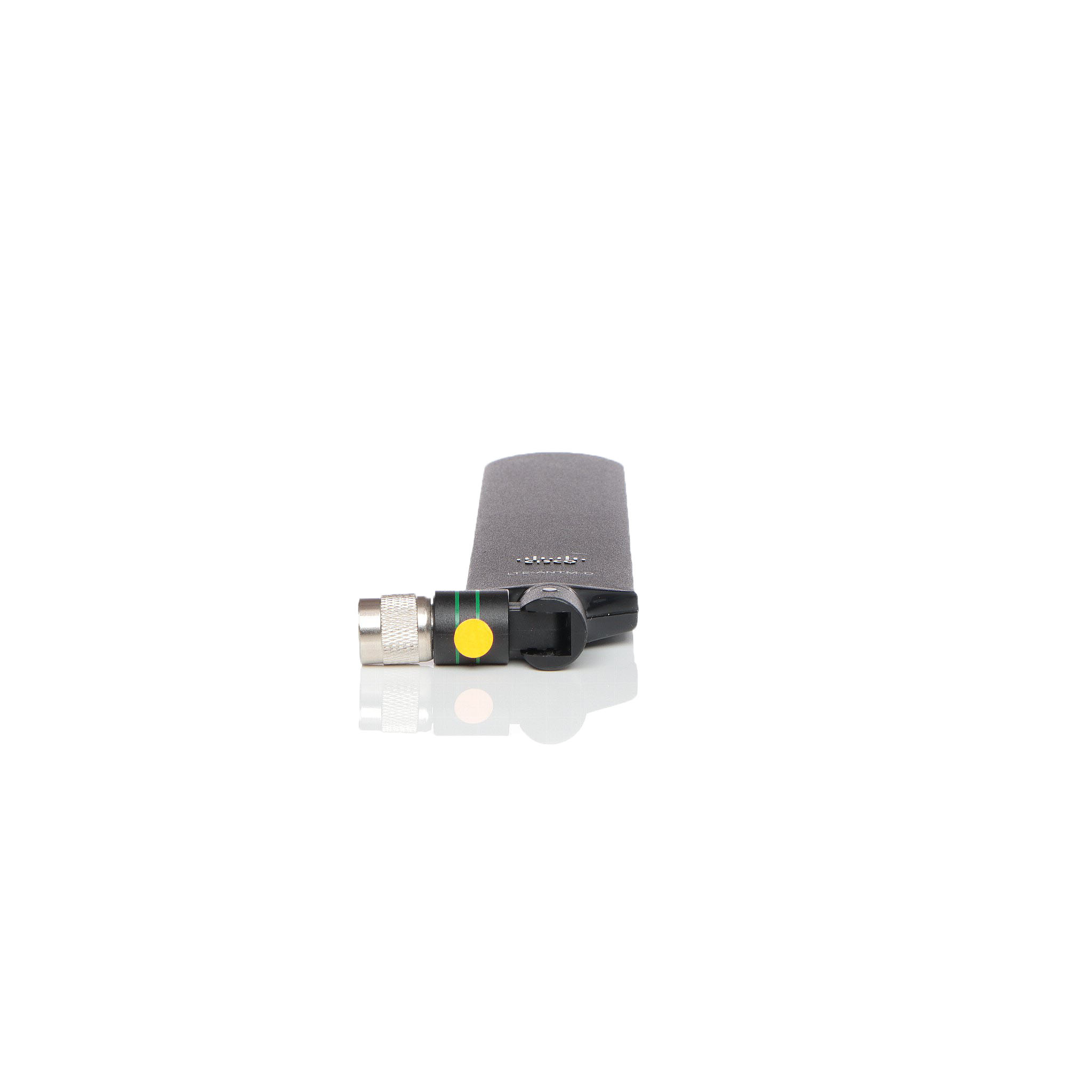 1ec930b6-0a12-49fe-be9a-f1ba978f4823.jpg
