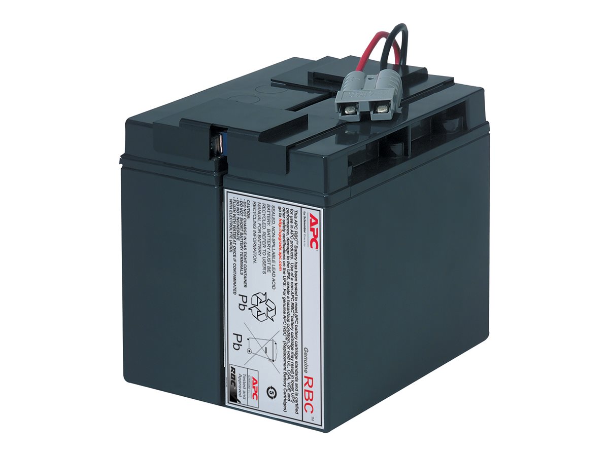 01a0fb7a-59ed-4cdf-9250-4097bda64cc0.jpg