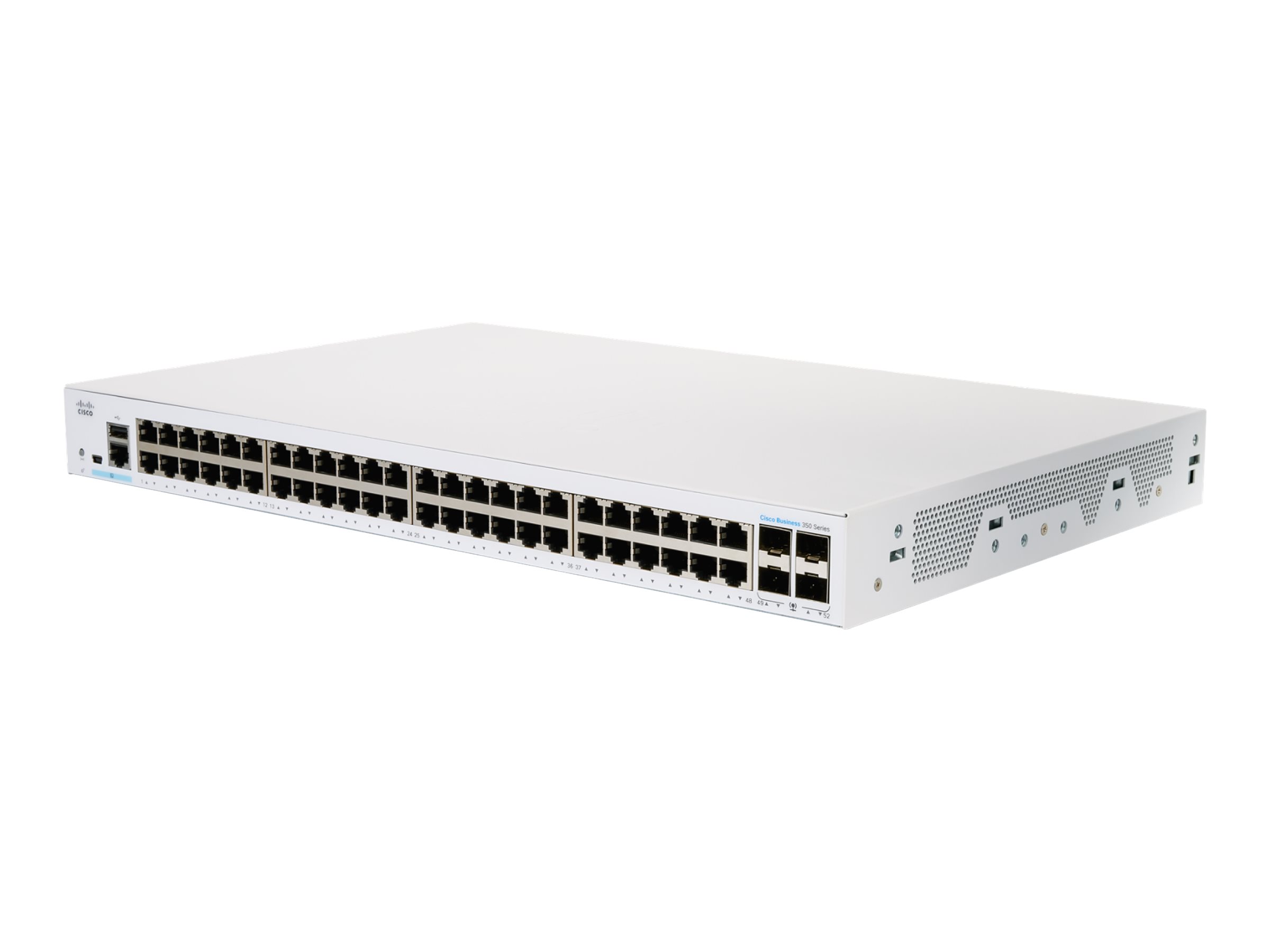 4ebc7832-4fdc-4ff5-b574-3c41c34bfa85.jpg