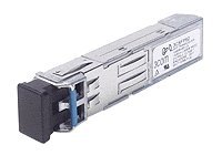 c57446a9-970d-42dd-85fe-1f138a8bf9f0.jpg