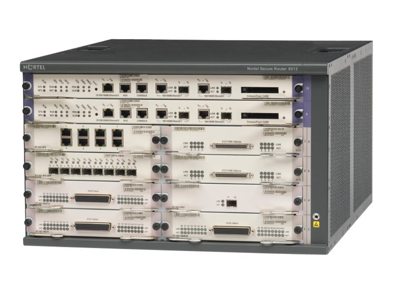 7124de7d-4e18-4eef-b15b-3e04367043c9.jpg