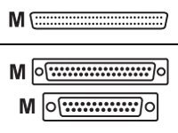 f319e4ab-48b8-4191-9703-cf23e269fdf9.jpg