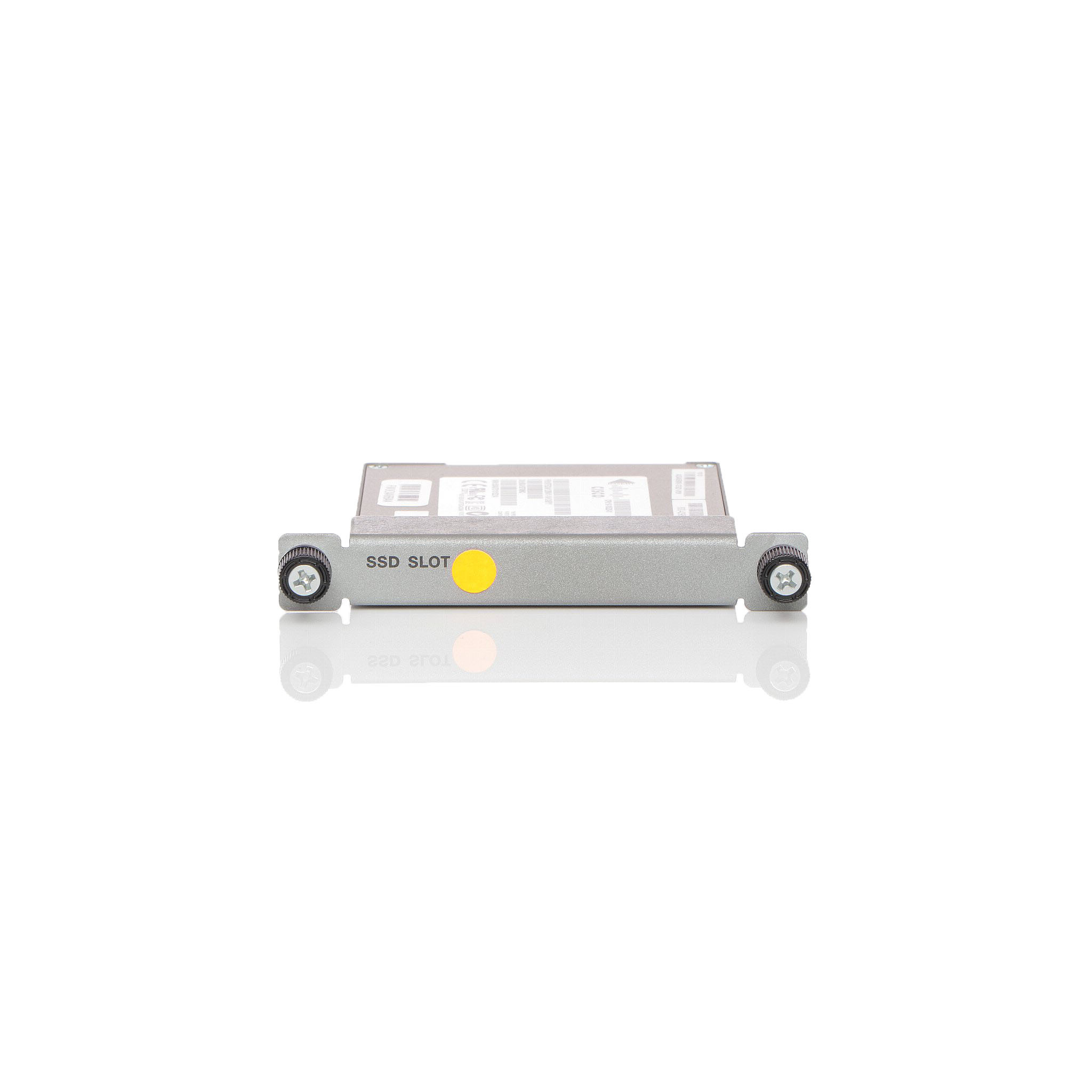 8a57230f-5952-4a84-aa31-9ab234ba2261.jpg