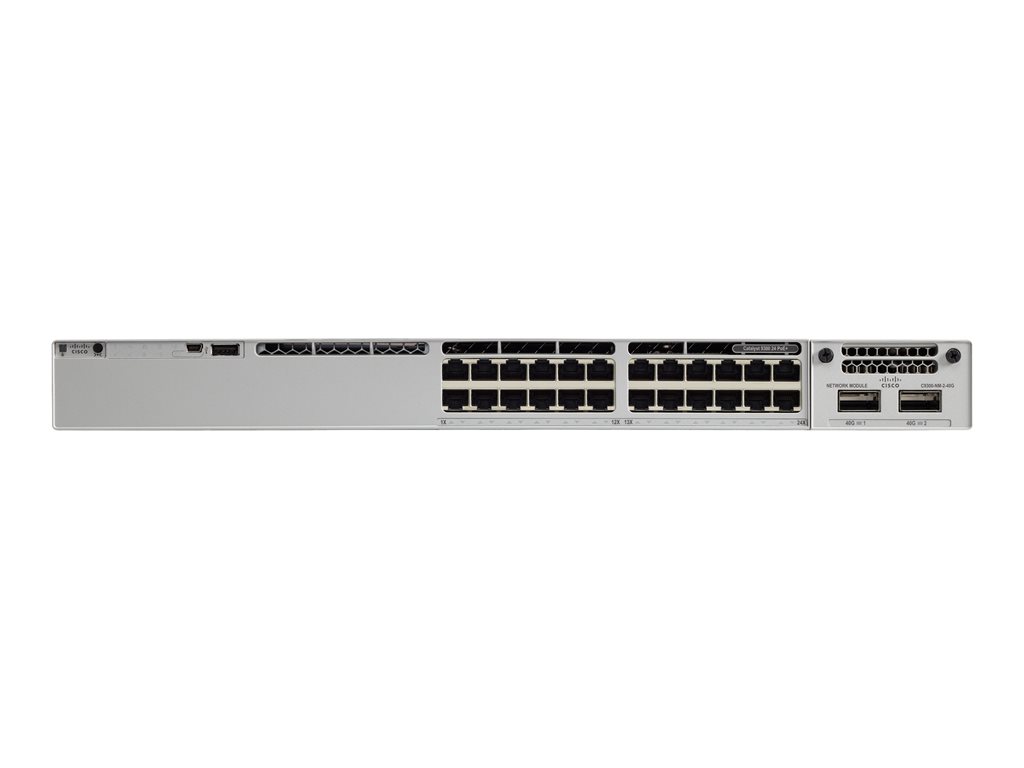 e49b197d-2fc6-430a-88d9-001252aa7bd4.jpg