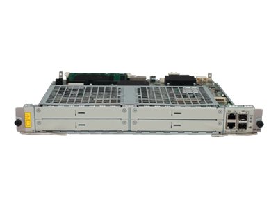 785c5c40-b30e-4ba6-ba03-5b48d91affda.jpg