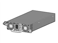 14eb93cf-e78b-4d48-ab3d-999bf3b0cc77.jpg