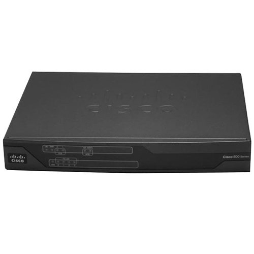 b9092ebf-5501-4f59-8fc9-0e394aac3c18.jpg