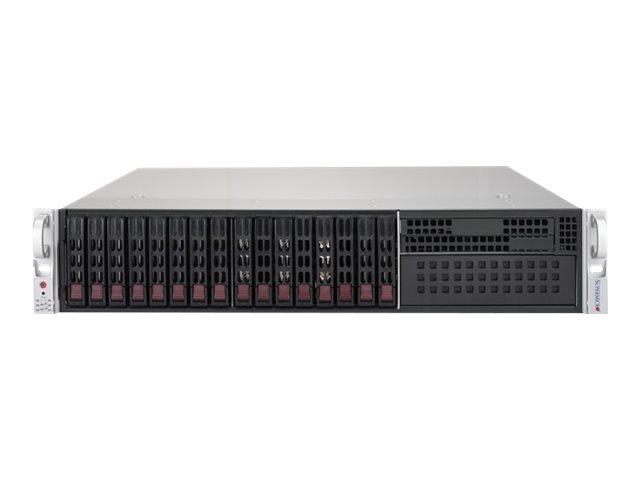 e12dd059-2e89-4579-8f2e-1ecfd822f679.jpg