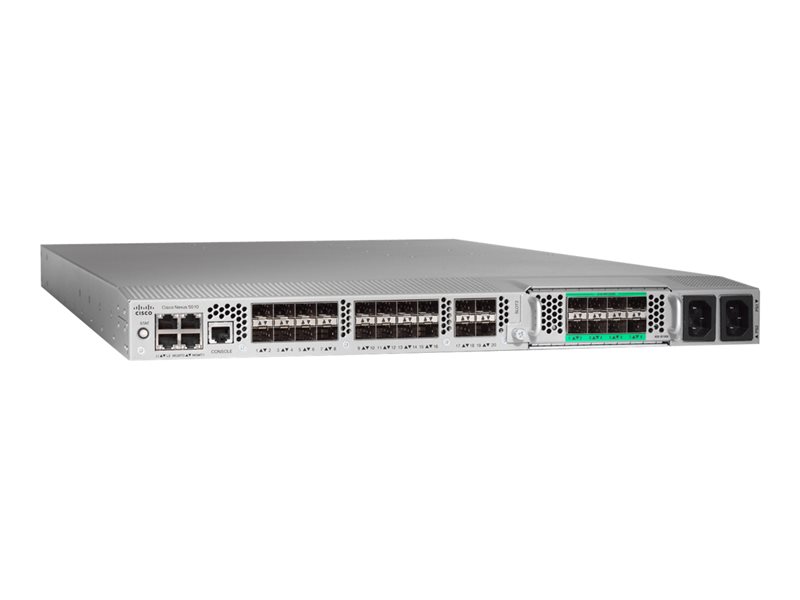 e330e9e5-949e-4ca0-8f86-58ce212d2229.jpg