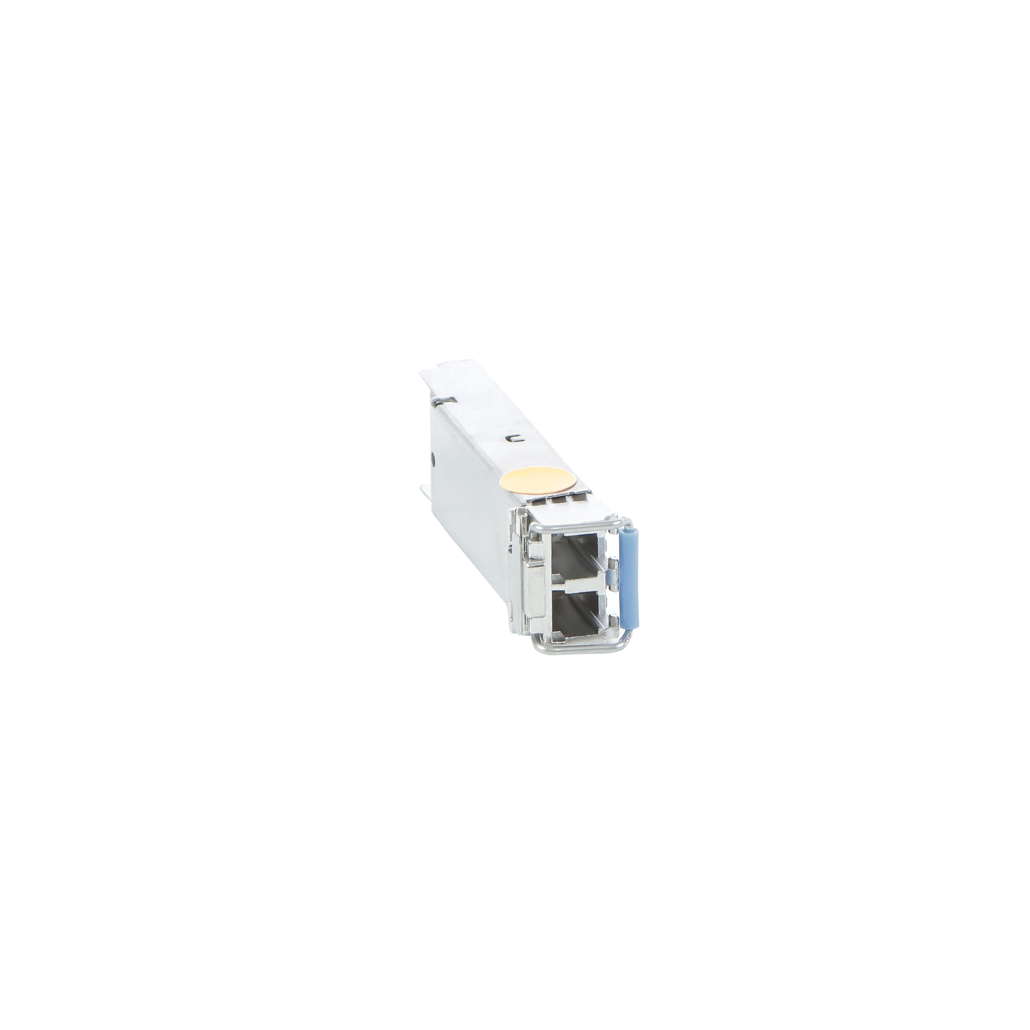 cfa917c1-f628-4772-a9df-e70f836febec.jpg