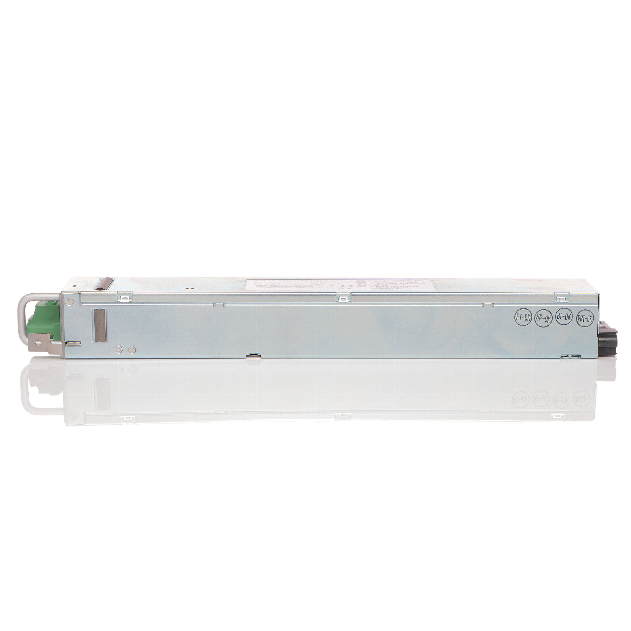 cb677e49-1abc-4218-bf94-993ebea4956b.jpg