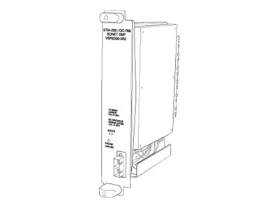 a267fd50-94b8-495b-a0c0-110e2b271d12.jpg