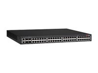 7acb80ff-479d-4a94-809e-dd5e42e0dac5.jpg
