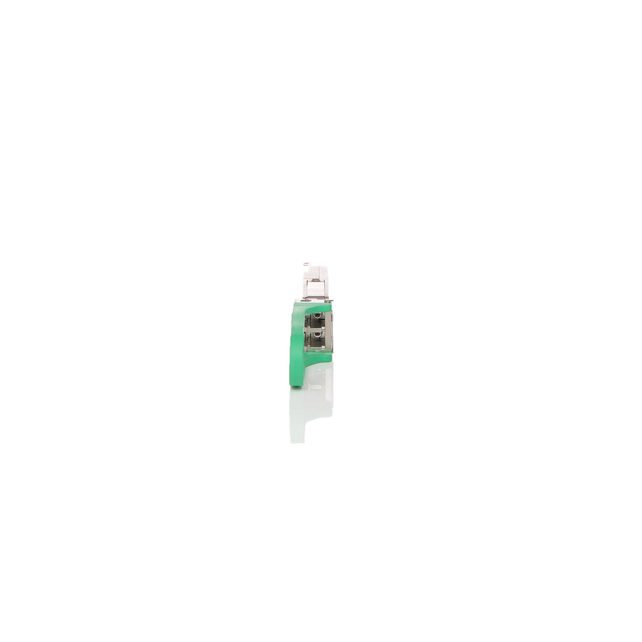9b4249cb-3110-4e7f-9eaa-fa74871db3c7.jpg