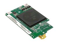 ac705eef-5606-4525-9045-376d1fc1e29c.jpg