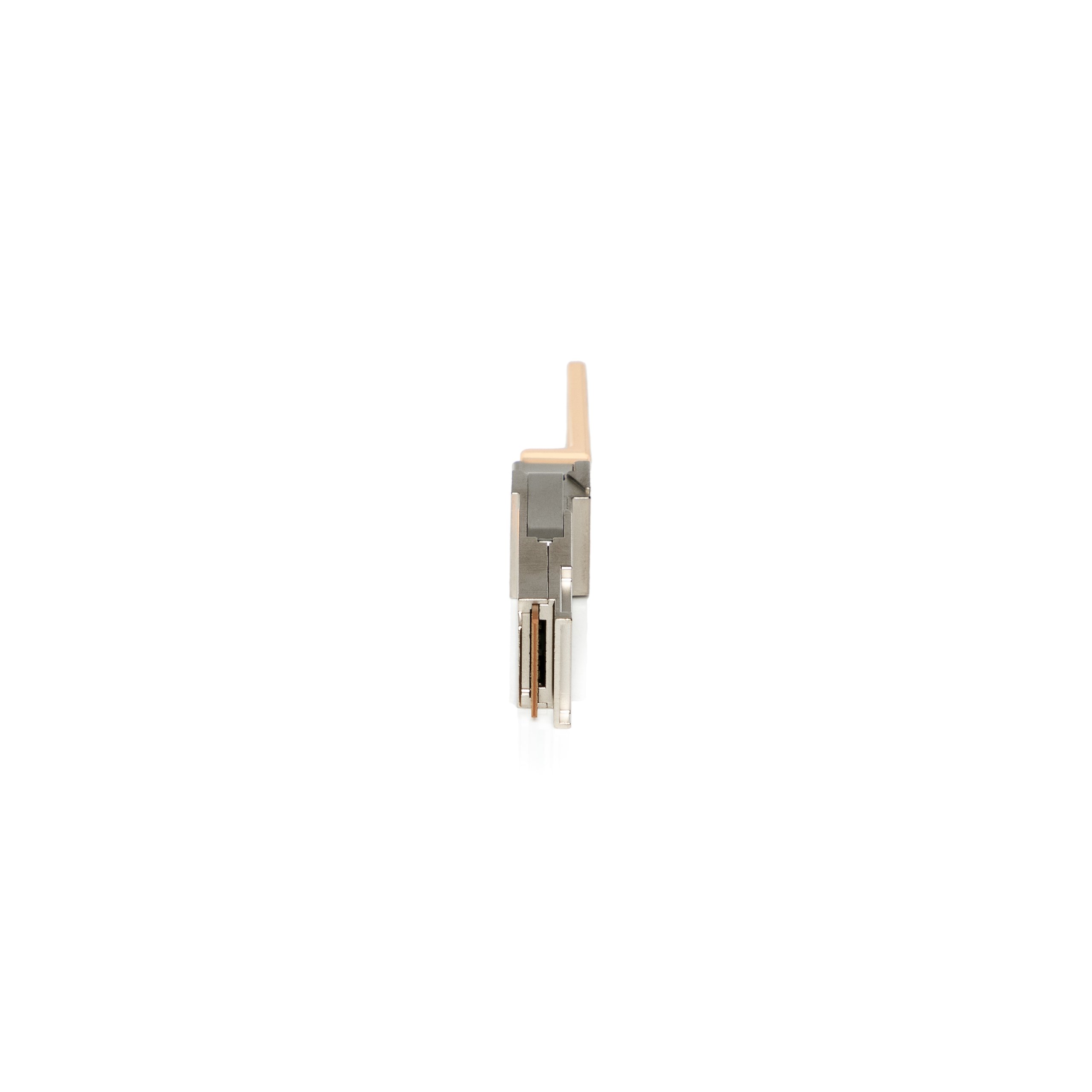 b18968e8-adc5-4ae1-abad-dfb1e007a91d.jpg