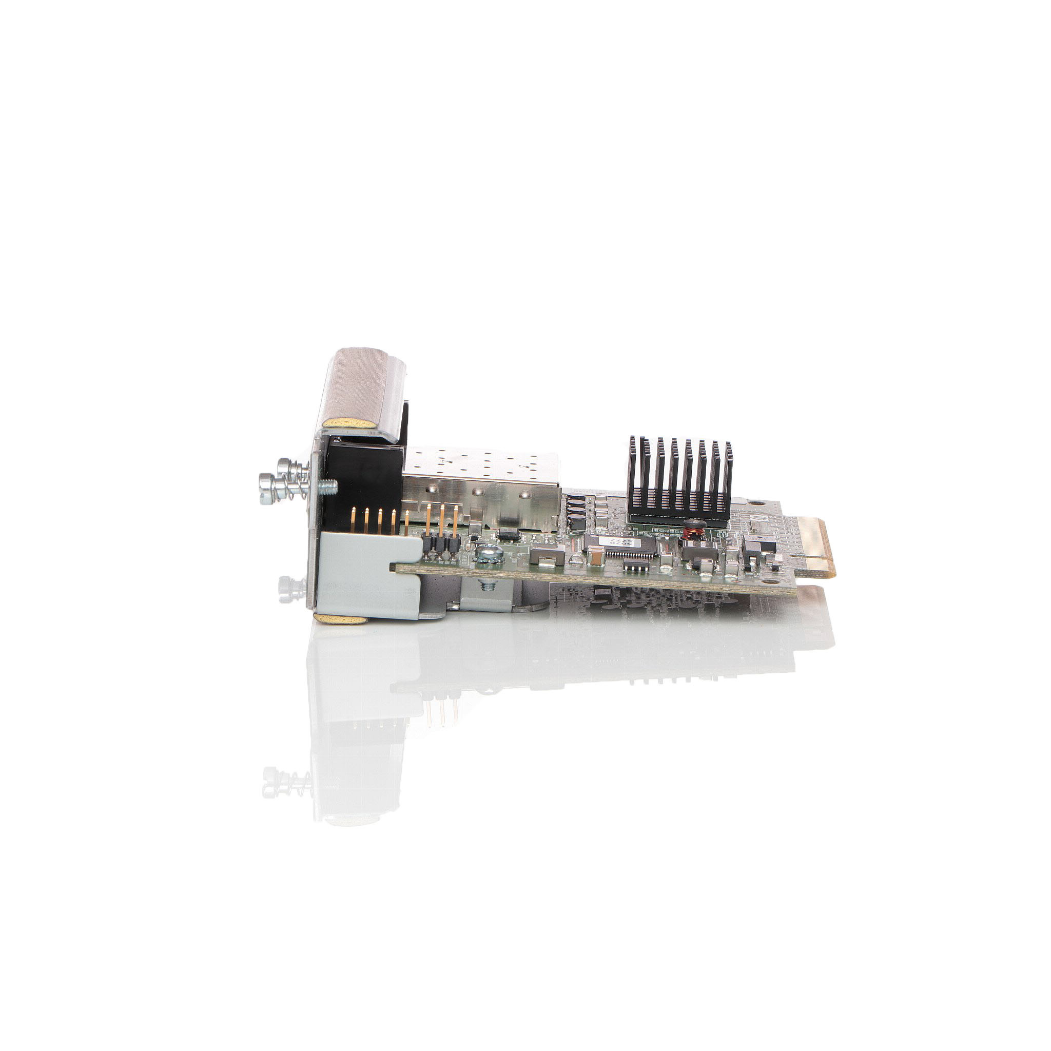 f0601c09-9f50-4e85-b531-979d53cfd482.jpg