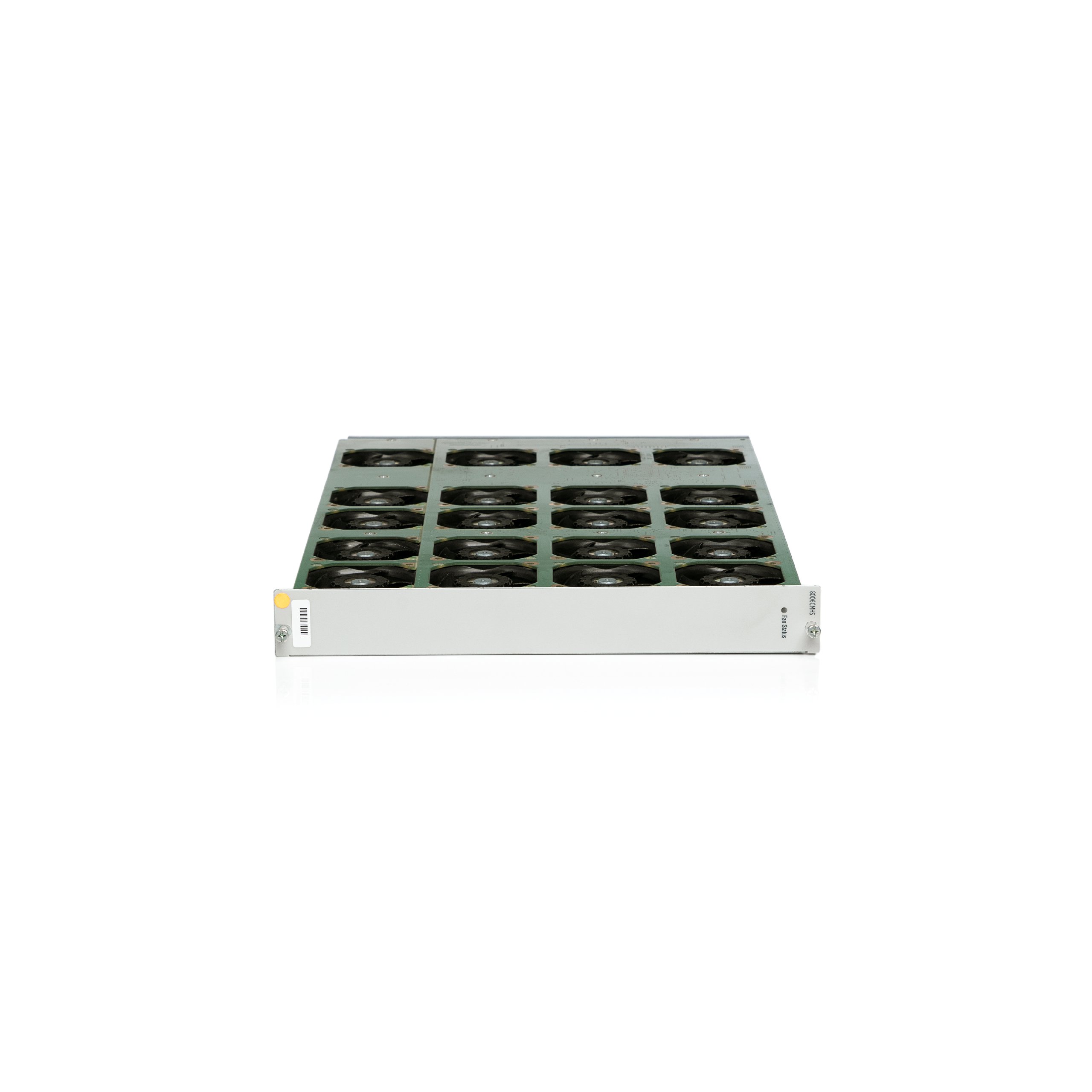 ef6e30fb-ca3a-4dca-b74e-df71db5b67bd.jpg