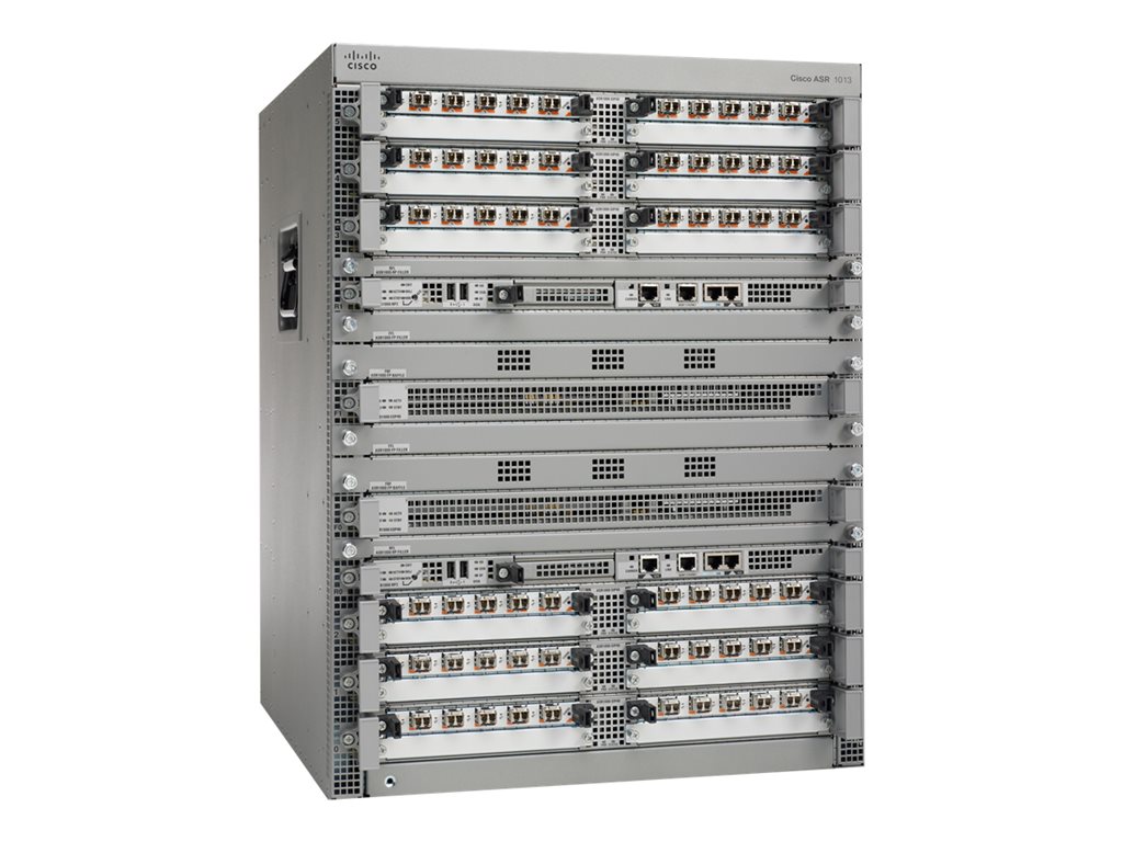 9cef16de-90a4-478a-b1ab-394e1528f3d1.jpg