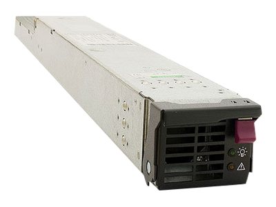 eb2cc1f8-4844-4cc7-b21b-49d0ee986629.jpg