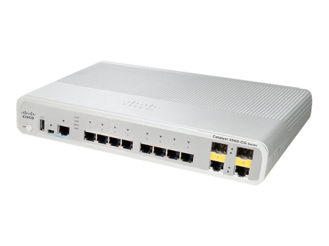 ce6b73a1-a306-4d58-b6e8-ff302bca72ae.jpg