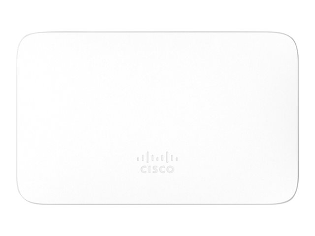 ccaa3d7c-5b16-4de5-bb2a-62dfa9a1fb37.jpg