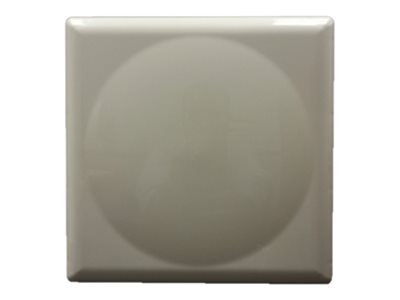 d201daf5-1ed2-4284-8979-c836b00a8914.jpg